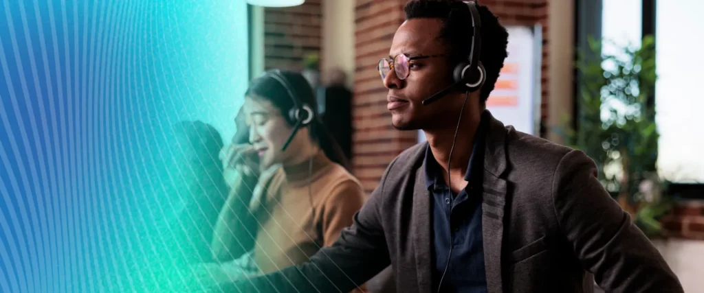 l1-l3-tech-support-everything-you-need-to-know