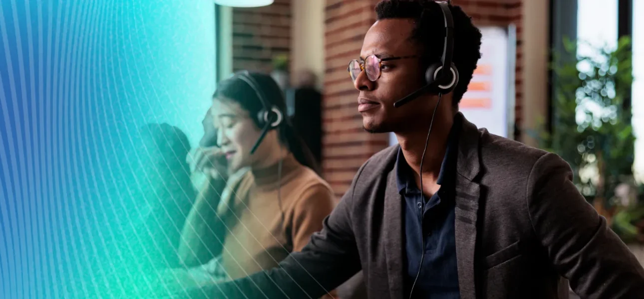 l1-l3-tech-support-everything-you-need-to-know