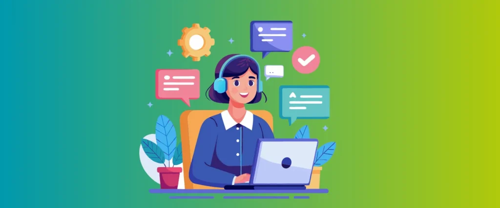 12 Leading Call Center Outsourcing Companies