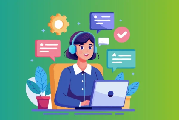 12 Leading Call Center Outsourcing Companies