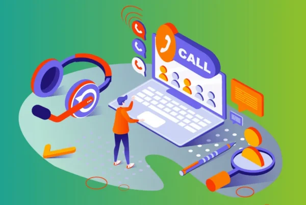 Top 20 AI Call Center Companies in India (2026 Edition)