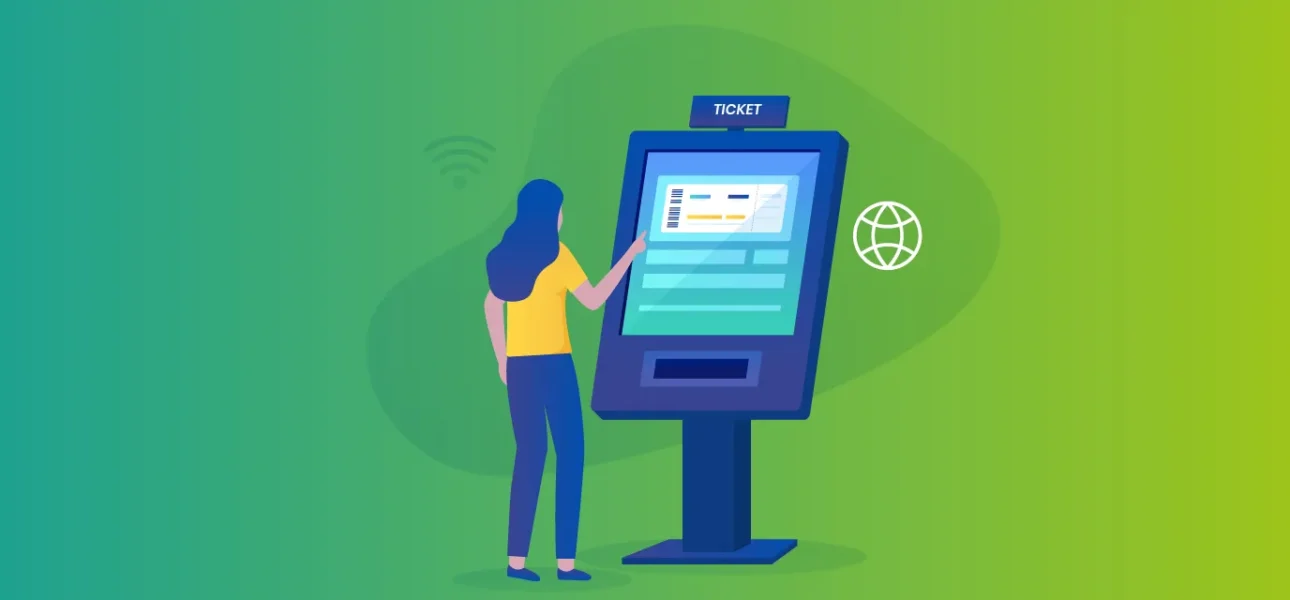 AI-in-Customer-Support