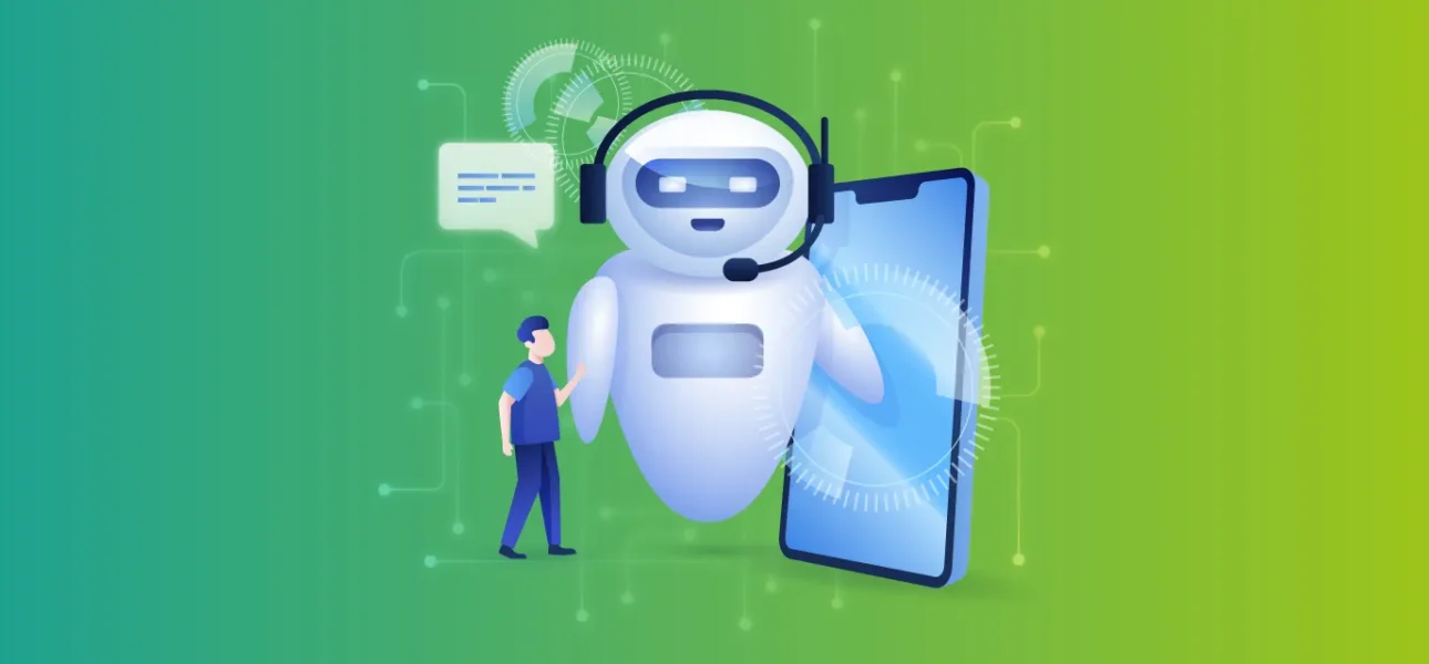 Customer-Service-AI-Solution-That-Works-Well-With-an-AI-Support-Chatbot-01-2-1