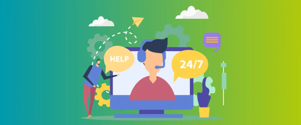 call-center-technical-support-cost-in-2026