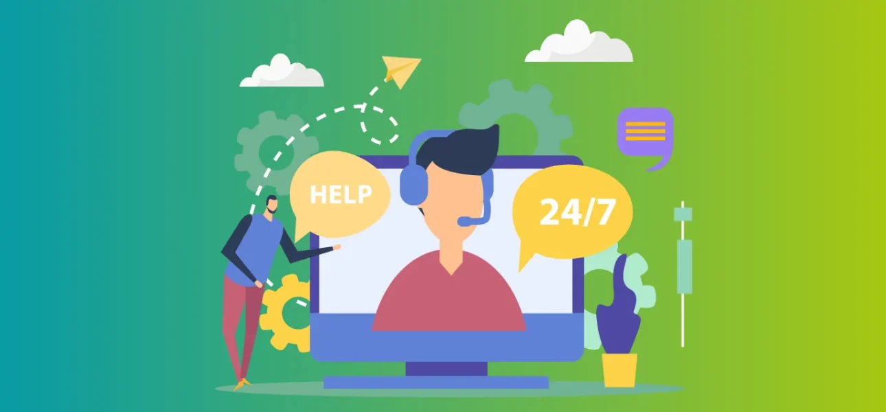 call-center-technical-support-cost-in-2026