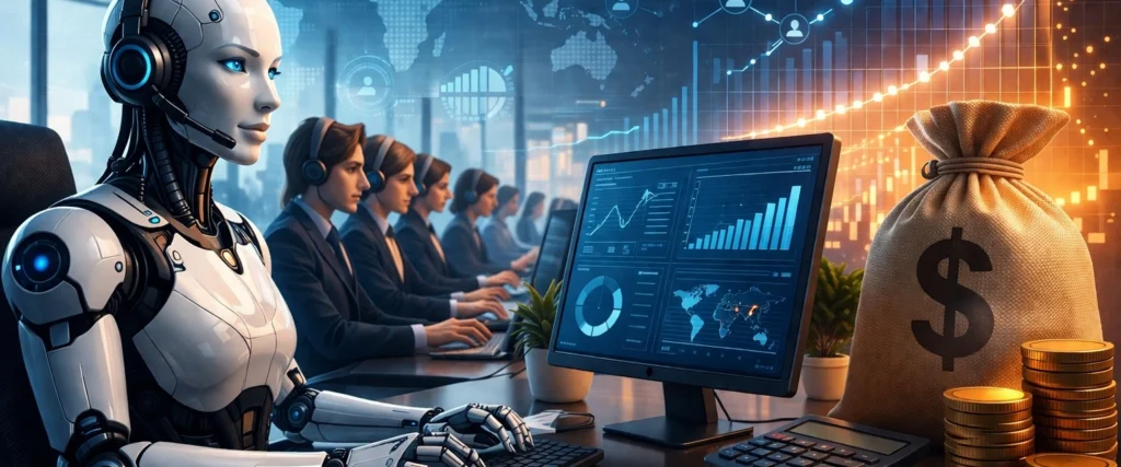 AI-BPO-Cost