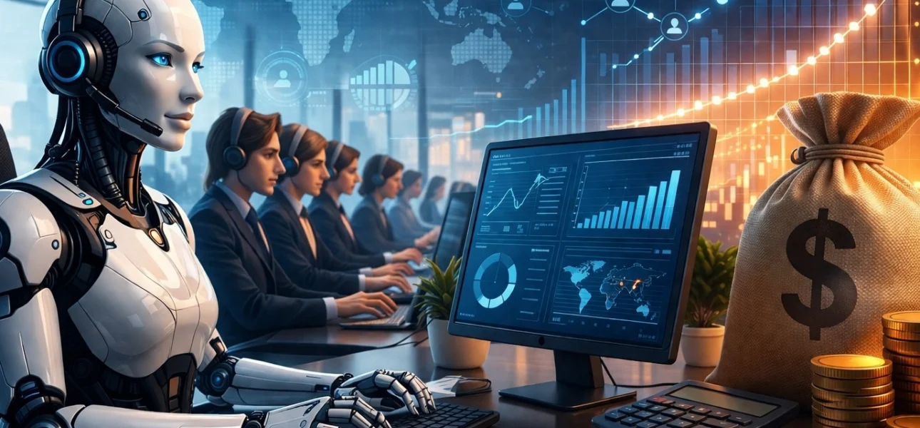 AI-BPO-Cost