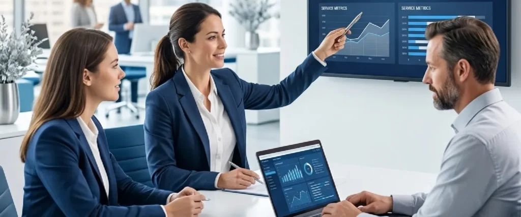Best-AI-Customer-Service-Providers