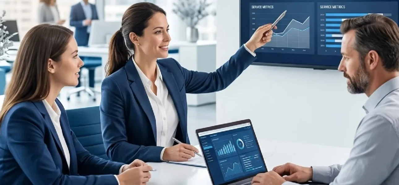 Best-AI-Customer-Service-Providers