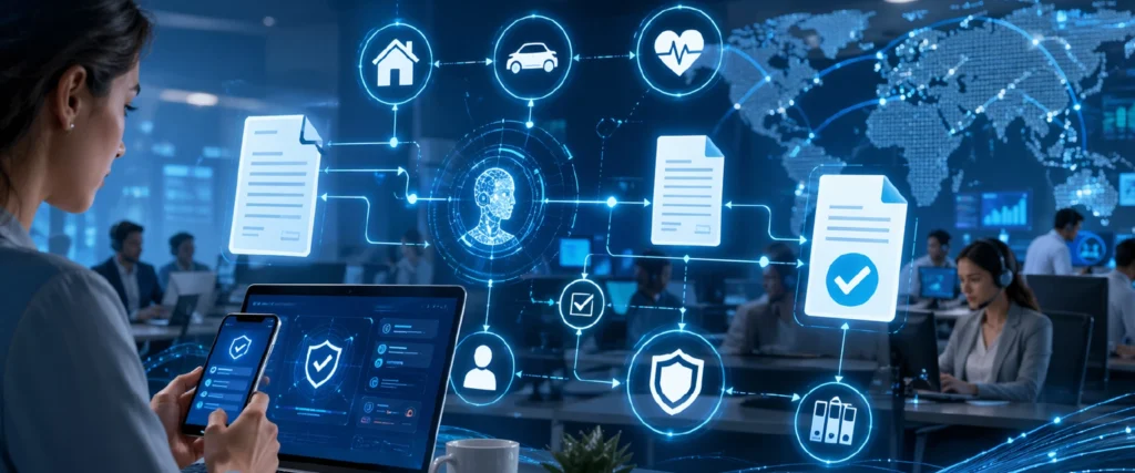 Top-20-Insurance-BPO-Companies