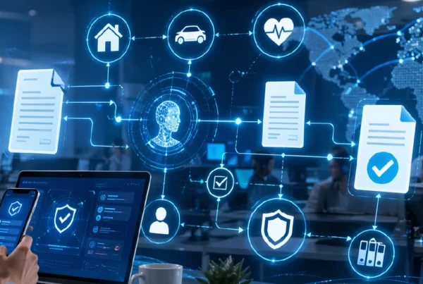 Top-20-Insurance-BPO-Companies