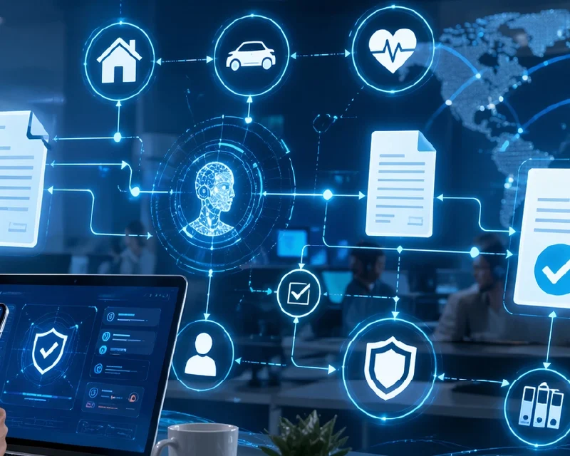 Top-20-Insurance-BPO-Companies