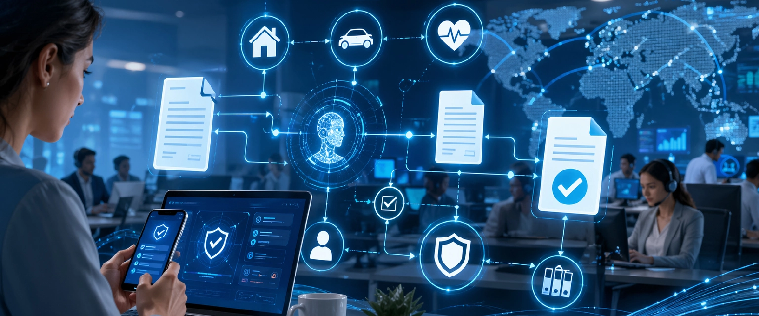 Top-20-Insurance-BPO-Companies