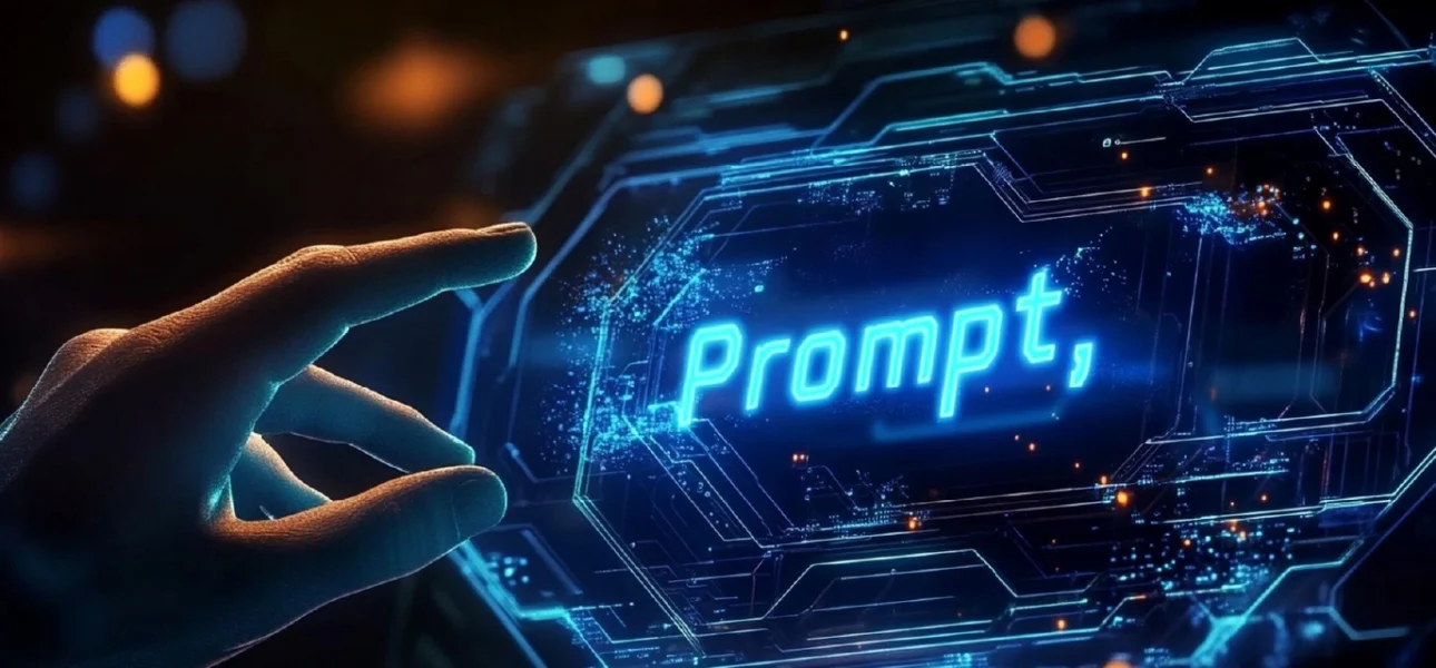 Prompt-Expansion-Company