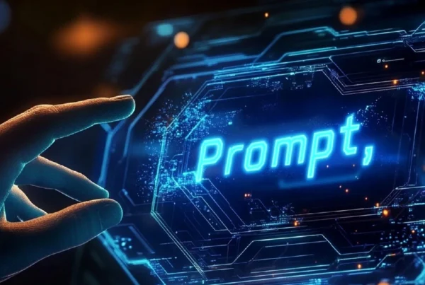 Prompt-Expansion-Company