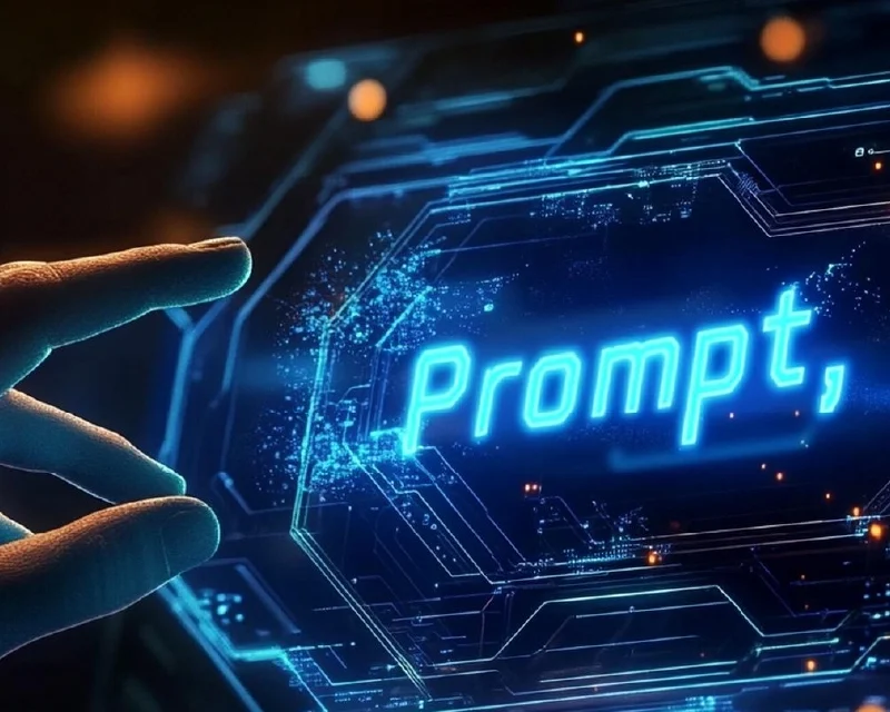 Prompt-Expansion-Company