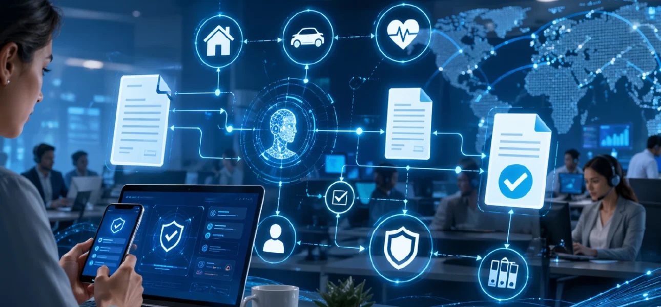 Top-20-Insurance-BPO-Companies