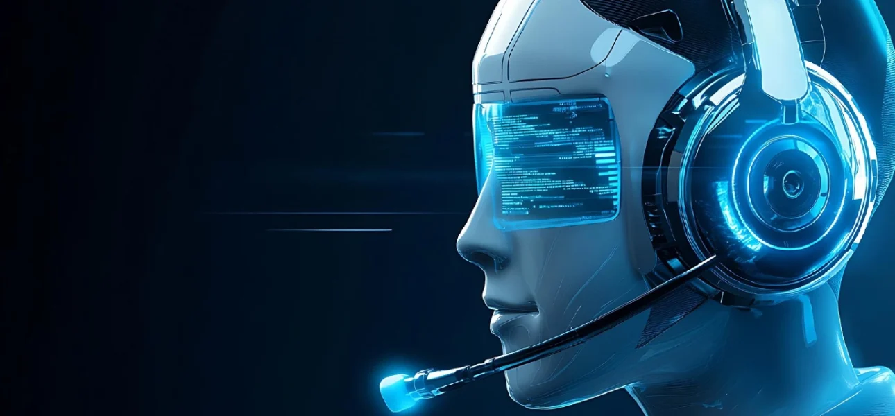 What-Is-an-AI-Call-Center