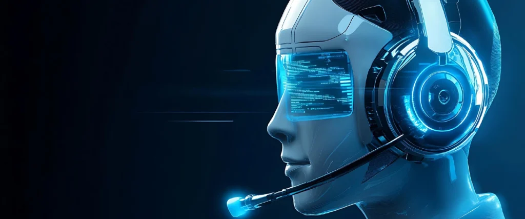 What-Is-an-AI-Call-Center