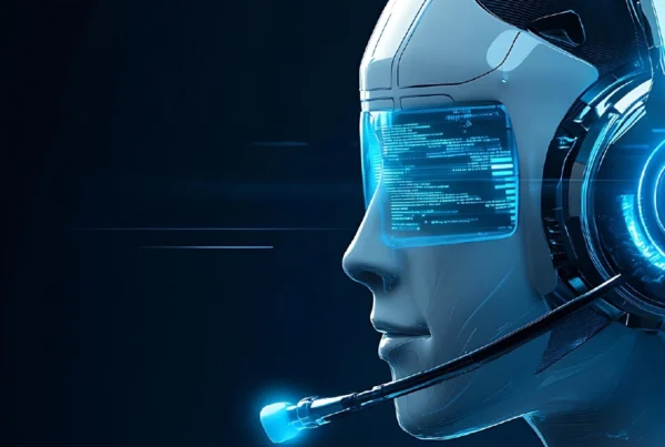 What-Is-an-AI-Call-Center