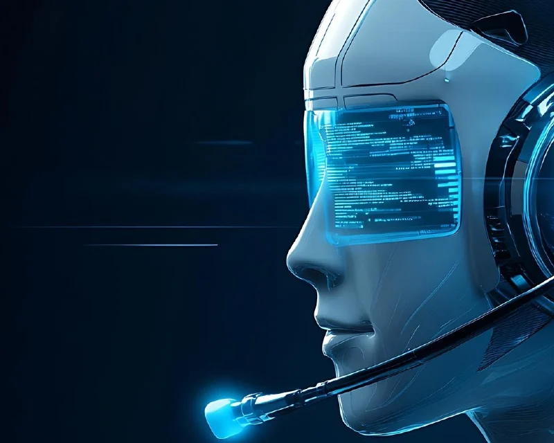 What-Is-an-AI-Call-Center