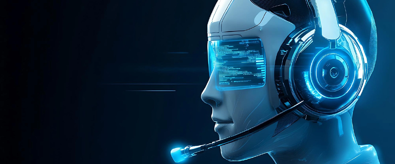 What-Is-an-AI-Call-Center