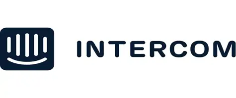 Intercom-AI
