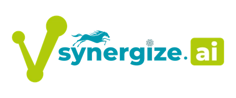 Vsynergize-AI
