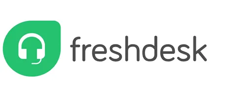 Freshdesk-AI