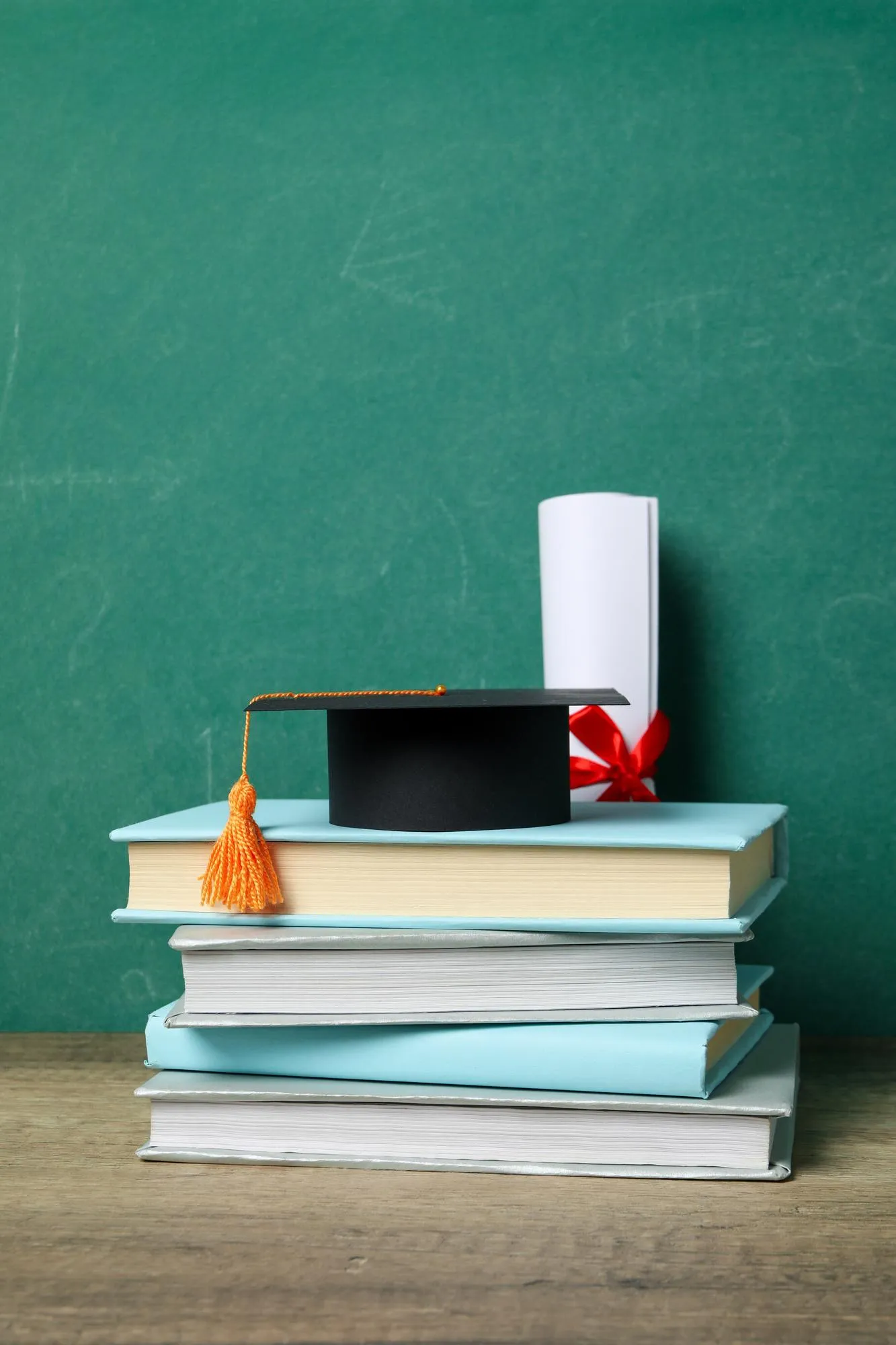Education