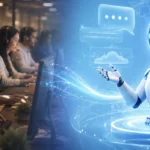AI-Contact-Center-vs-Traditional-BPO