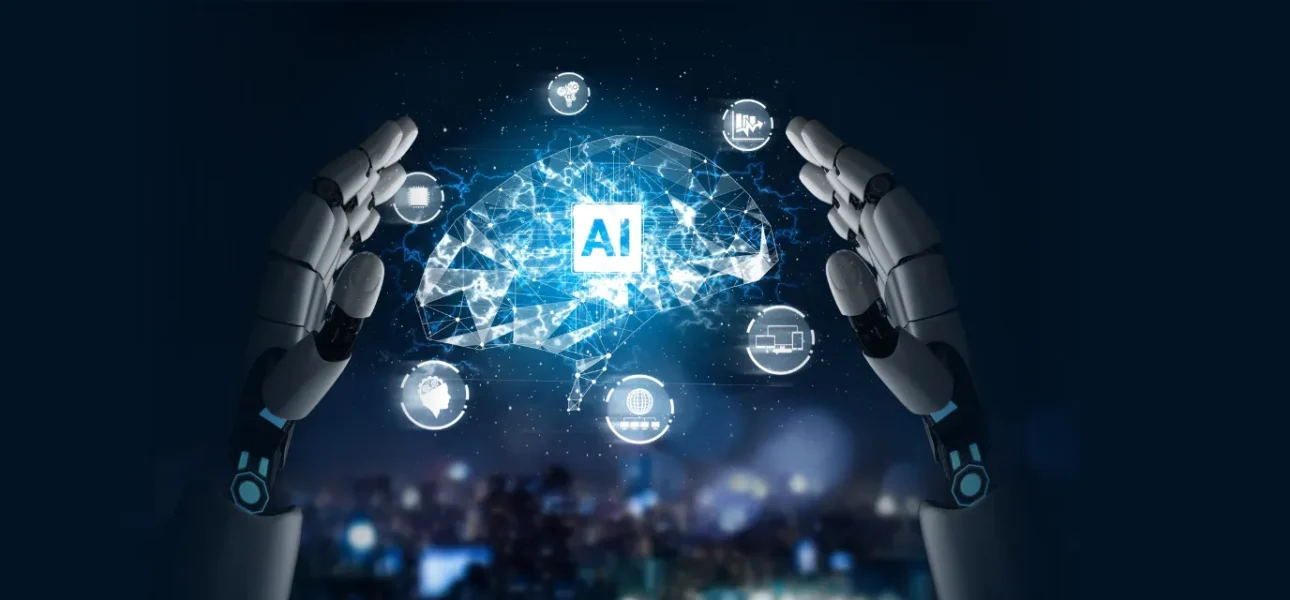 AI-as-a-Service-Companies