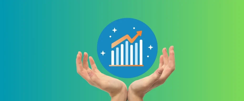 Contact-Center-Automation