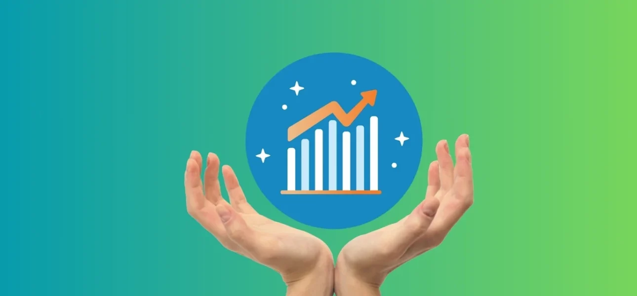 Contact-Center-Automation