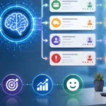 How-AI-Customer-Service-with-Automatic-Ticket-Tagging