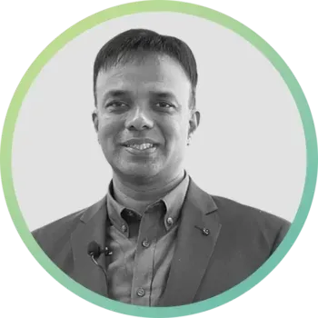 Dheeraj Agarwal