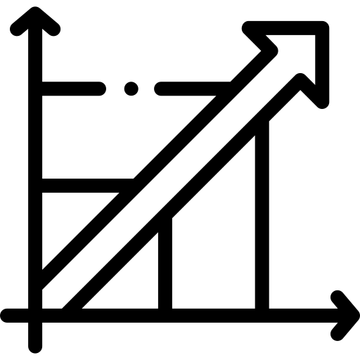 Scalable Operations