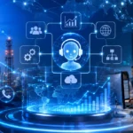telecom-bpo-services