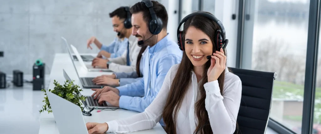 AI-BPO-Companies
