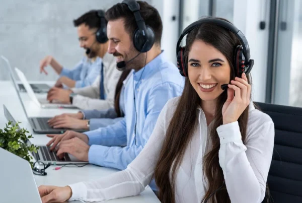 AI-BPO-Companies