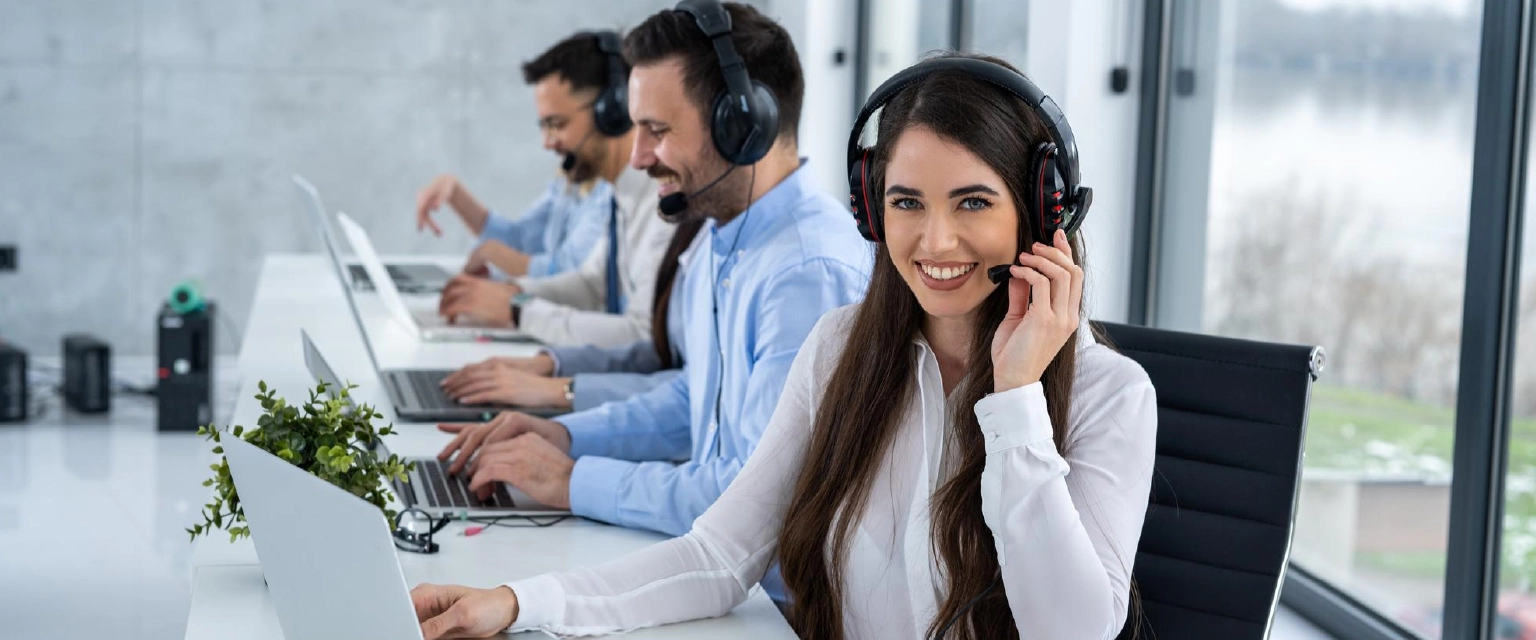 AI-BPO-Companies
