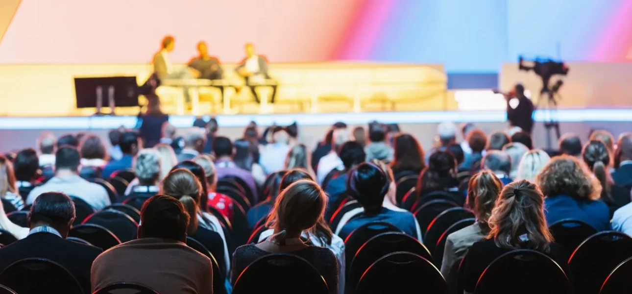 Top-Contact-Center-Events-To-Attend-In-2026