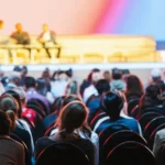 Top-Contact-Center-Events-To-Attend-In-2026