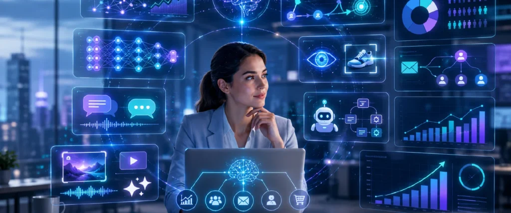 Types-of-AI-Models