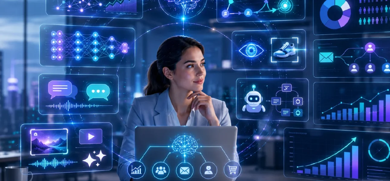 Types-of-AI-Models