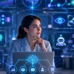 Types-of-AI-Models
