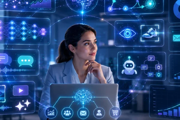 Types-of-AI-Models