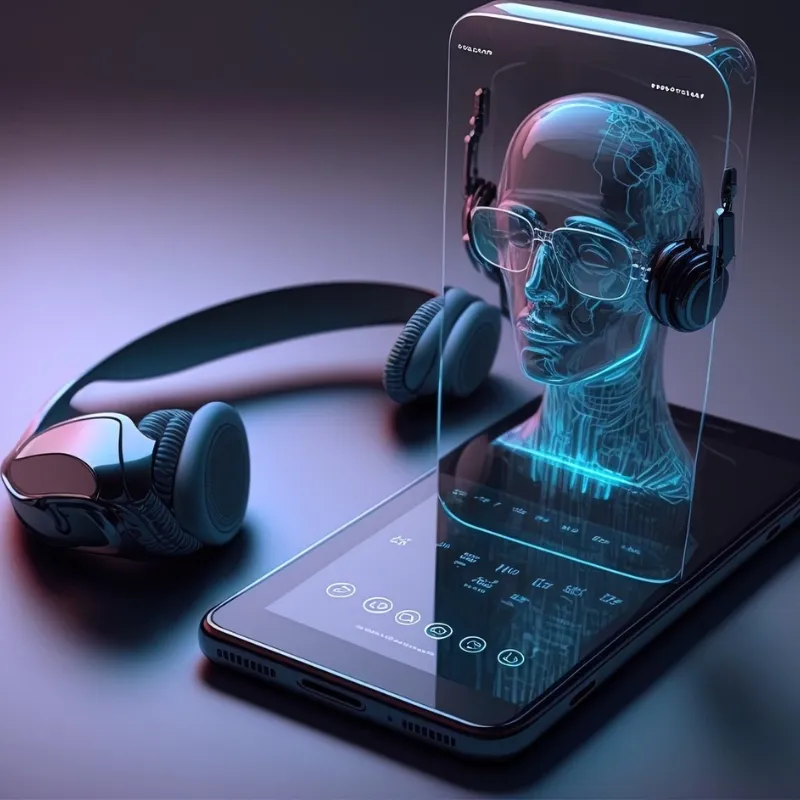 AI-POWERED BUSINESS PROCESS OUTSOURCING (BPO)