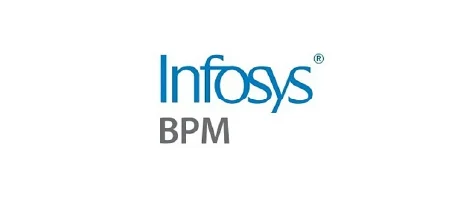 Infosys-BPM
