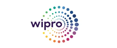 Wipro-BPO
